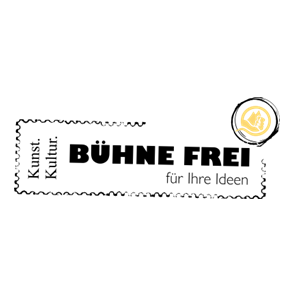 Logo des ersten Ideenwettbewerbes